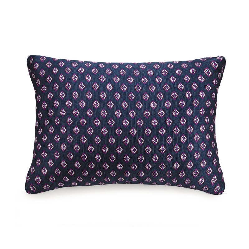 Vera bradley shop pillow shams